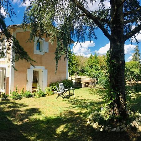 Appartamento Mirande Montagne-Saint Emilion Montagne  Esterno foto